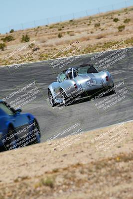 media/May-07-2022-Cobra Owners Club of America (Sat) [[e681d2ddb7]]/Red/Session 2 (Front Straight and Turn 1)/